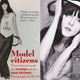 Illustration for article titled 'Marie Claire' Sees 'Jane' As Role Model, Requests Model Rolodex